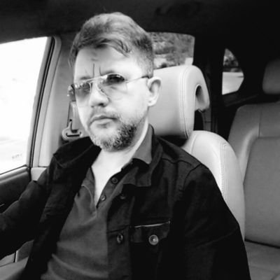 oxtayx's profile picture. bla blaa 🤣😂😂😅 100% 🤓#ICO 🤓#coin $$$$  🤗🤗🤗🤗 Jeton/Token 💎💎