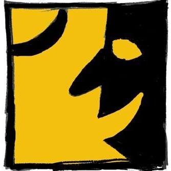 improfiel's profile picture. impro, improv, improvisatietheater