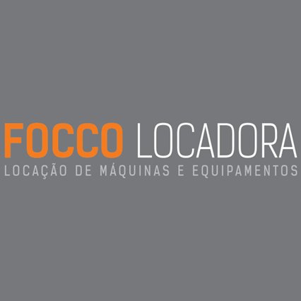 Oferecemos mais de 100 produtos e 1000 itens para pronta entrega | Contate-nos agora: 0800 770 8300 | https://t.co/iOsog3uXLQ