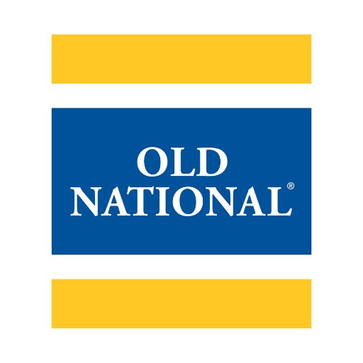 Old National Bank Profile