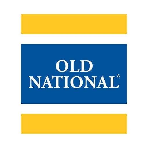 We provide financial services to individuals, families + businesses across IL, IN, KY, MI, MN, WI. Account monitored during regular business hours.