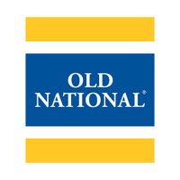 Old National Bank(@Old_National) 's Twitter Profileg