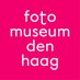 Fotomuseum Den Haag (@fotomuseum) Twitter profile photo Fotomuseum Den Haag (@fotomuseum) Twitter profile photo