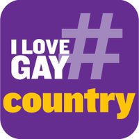 #ILoveGay Country(@ILoveGayCountry) 's Twitter Profileg