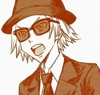 でんぱさんのプロフィール画像