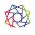 Befriending & Mentoring Services Volunteer Glasgow (@vgbfriendmentor) Twitter profile photo Befriending & Mentoring Services Volunteer Glasgow (@vgbfriendmentor) Twitter profile photo