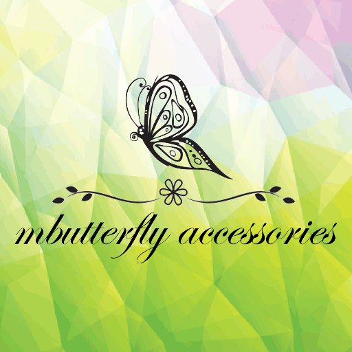 ポリマークレイやビーズ等でボタニカルなイヤリングを楽しく制作しています。現在minneにて出店中。子どもの頃からモノ作りが大好きで、今も作り続けています。Hi. This is mbutterfly accessories' twitter.