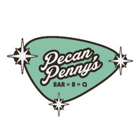 Pecan Penny's (@pecanpennys) 's Twitter Profile