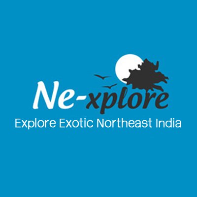 Nexplore Travels