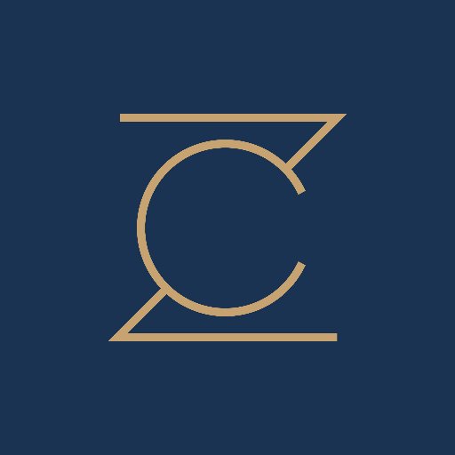 Zara Creative is a full-service video production company. Rooted in Detroit. Available for travel. #ZaraCreative info@zaracreative.com