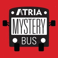 Atria Mystery Bus(@AtriaMysteryBus) 's Twitter Profileg
