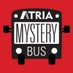 Atria Mystery Bus (@atriamysterybus) Twitter profile photo Atria Mystery Bus (@atriamysterybus) Twitter profile photo