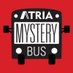 Atria Mystery Bus (@AtriaMysteryBus) Twitter profile photo