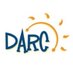 DARC (@downingtownrec) Twitter profile photo DARC (@downingtownrec) Twitter profile photo