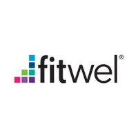 Fitwel (@fitwel) 's Twitter Profile Photo Fitwel (@fitwel) 's Twitter Profile Photo