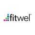 Fitwel (@fitwel) Twitter profile photo Fitwel (@fitwel) Twitter profile photo