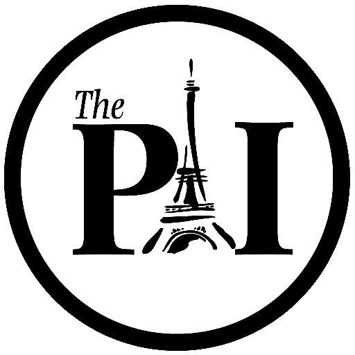 Est. 1866. The Paris Post-Intelligencer is the oldest business in Paris, TN. Owned and operated by the family of the late W. Percy Williams.