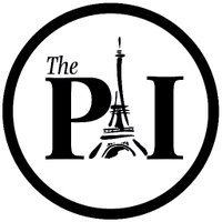 The Paris Post-Intelligencer (@parispi) 's Twitter Profile Photo The Paris Post-Intelligencer (@parispi) 's Twitter Profile Photo