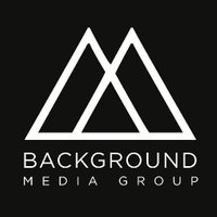 BackGroundMediaGroup 🌍(@BackgroundMedia) 's Twitter Profile Photo