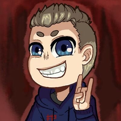 27 Jahre / Gamer der nichts kann/ Streamer /Verpeilt und stolz darauf /
