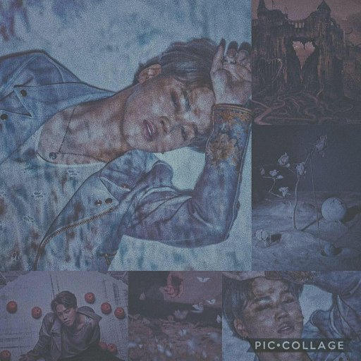 team work makes the dream work.
ready for voting bbmas.
Fan Account @BTS_twt