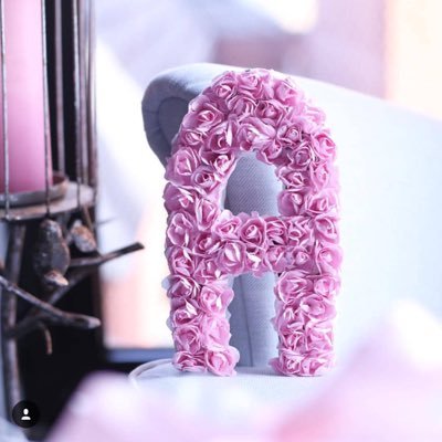 AmalAlteazi's profile picture. لما الكل يقولك ما فيش أمل..يبقى فيه أمل ونص~ "هندسة برمجيات -ذكاء اصطناعي "