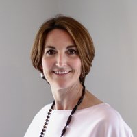 Freya Simms (@lapada_ceo) 's Twitter Profile