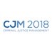 CJM 2018 (@reformjustice18) Twitter profile photo CJM 2018 (@reformjustice18) Twitter profile photo