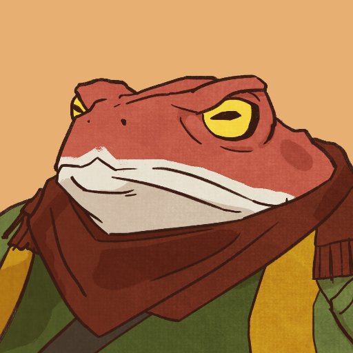 Illustrator - Free Comic Book: https://t.co/7jm5790lcQ
Hardly ever on Twitter, DM me on FB or Instagram!