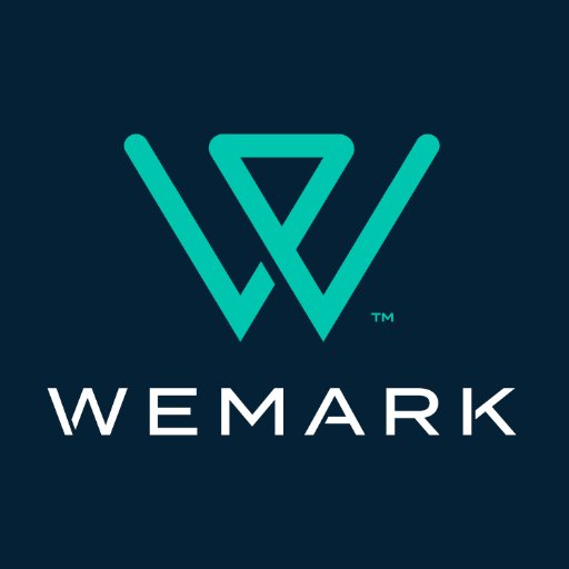 Wemark
