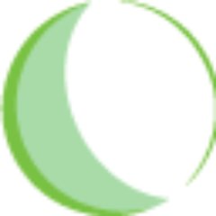 Moon Phase Marketing and Domains was started by a tech vet with over 18 years of experience in the tech, domain name, and graphic design industry.