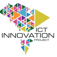 Rwanda ICT Innovation Ecosystem Project (@jicaictinnovate) 's Twitter Profile Photo Rwanda ICT Innovation Ecosystem Project (@jicaictinnovate) 's Twitter Profile Photo
