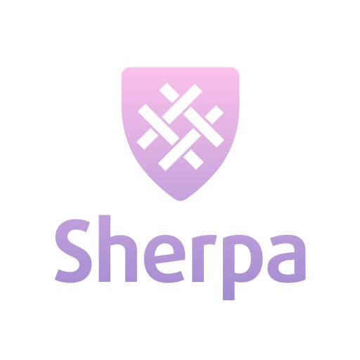 Sherpa