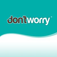 don'tworry®(@dontworry_mx) 's Twitter Profile Photo