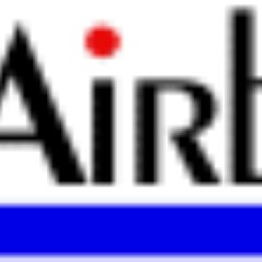 airborneinnov's profile picture. 