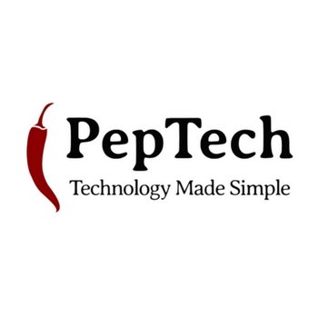 ​PepTech, LLC provides residential tech services for Bay Area residents.