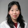 ElaineWanMD's profile picture. mother to 2 boys, wife, daughter, dog mom, physician-scientist, Director of EP Research, Columbia NYP, trustee HRS