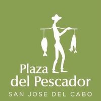 Plaza del Pescador(@Plaza_Pescador) 's Twitter Profile Photo
