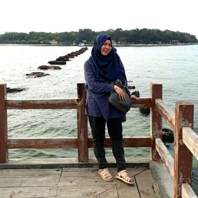IG : rantisavitri || Line : rhanty_savitri ||
FB : Masrifhayanti Savitri ||
I'm not perfect ^_^