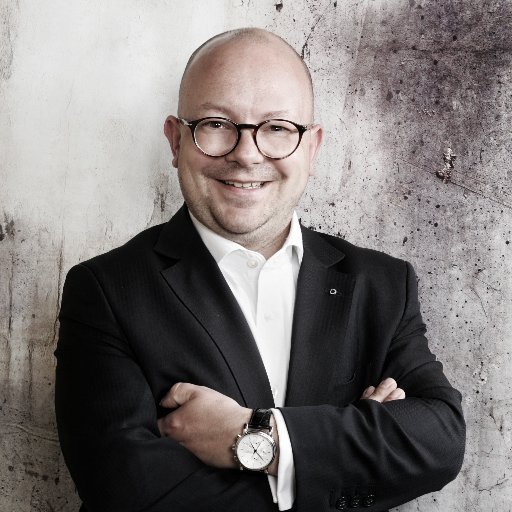 In der 19. und 20. Legislaturperiode Mitglied des Deutschen Bundestages, Auswärtiger Ausschuss und Finanzausschuss | Podcast DiploPod 🎙