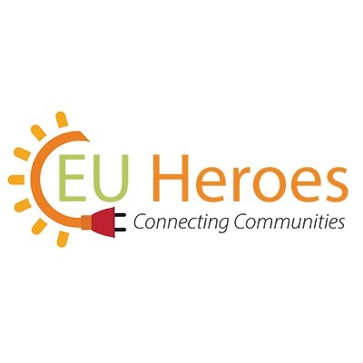 EU Heroes is a European partnership project tackling barriers to the development of community owned solar PV projects