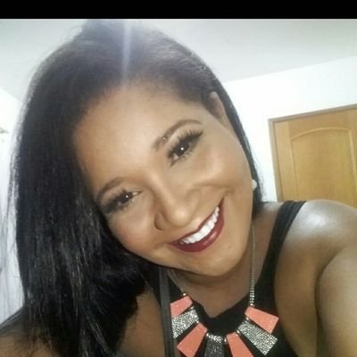 Cindisrobertada's profile picture. 