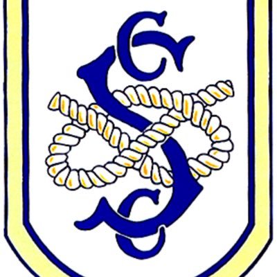 Est 1835. ECB Clubmark Accredited. Members of the Birmingham & District Premier Cricket League and The Warwick/Staffs Leagues. CHAMPIONS OF BDPCL 2022 & 2024