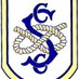 Smethwick CC (@smethwickcc) Twitter profile photo Smethwick CC (@smethwickcc) Twitter profile photo