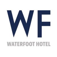 Waterfoot Hotel (@waterfooth) 's Twitter Profile