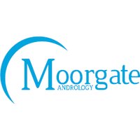 Moorgate Andrology(@MoorgateA) 's Twitter Profile Photo