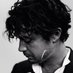 Pasajero Oscuro (@marquesdonatien) Twitter profile photo Pasajero Oscuro (@marquesdonatien) Twitter profile photo