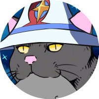 KIRIKO (@kiriko_works) 's Twitter Profile Photo