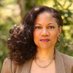 Latanya West (@latanyawest) Twitter profile photo Latanya West (@latanyawest) Twitter profile photo