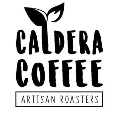Coffee roasters in Preston. Supply for wholesale and retail. 3 Wheeler Piaggio Coffee van available for events and weddings. Email - CalderaCoffee@gmail.com